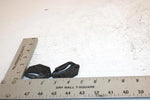 2001 Ski-doo Mxz 600 Oem Headlight Support Set 517289300 517289400 SS4
