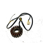 05-06 Polaris Sportsman 800 EFI OEM Stator 4010911 AP188