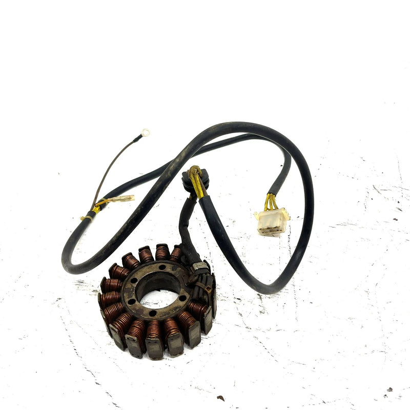 05-06 Polaris Sportsman 800 EFI OEM Stator 4010911 AP188