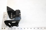 2015 Yamaha Viking Vi Oem Shifter Mount 1XD-E811A-00-00 XY0.2