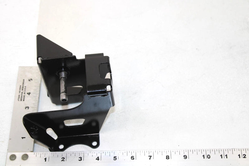 2015 Yamaha Viking Vi Oem Shifter Mount 1XD-E811A-00-00 XY0.2