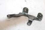 02 Honda Trx 350 Fe Oem Engine Stay 11380-HN5-670 AH22
