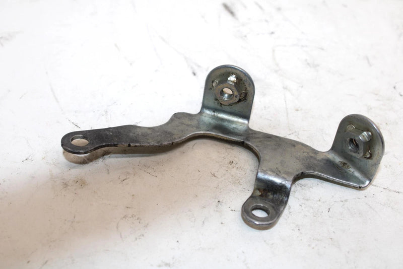 02 Honda Trx 350 Fe Oem Engine Stay 11380-HN5-670 AH22