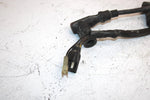 96 Polaris Trail Oem Cdi Ecu Ecm Ignition Box 3084007 SP60