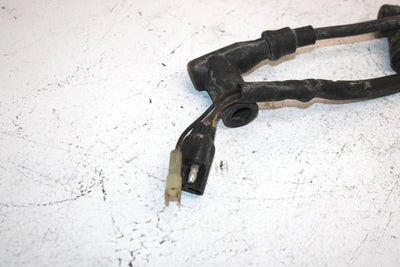 96 Polaris Trail Oem Cdi Ecu Ecm Ignition Box 3084007 SP60