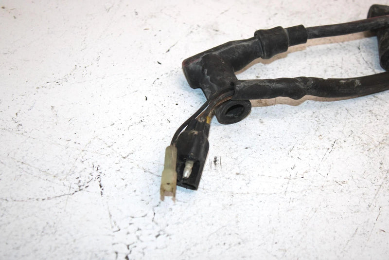 96 Polaris Trail Oem Cdi Ecu Ecm Ignition Box 3084007 SP60