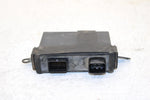 06 Honda Trx 400Fourtrax Rancher Oem CDI ECU ECM Ignition Box 30410-HN7-013 AH55