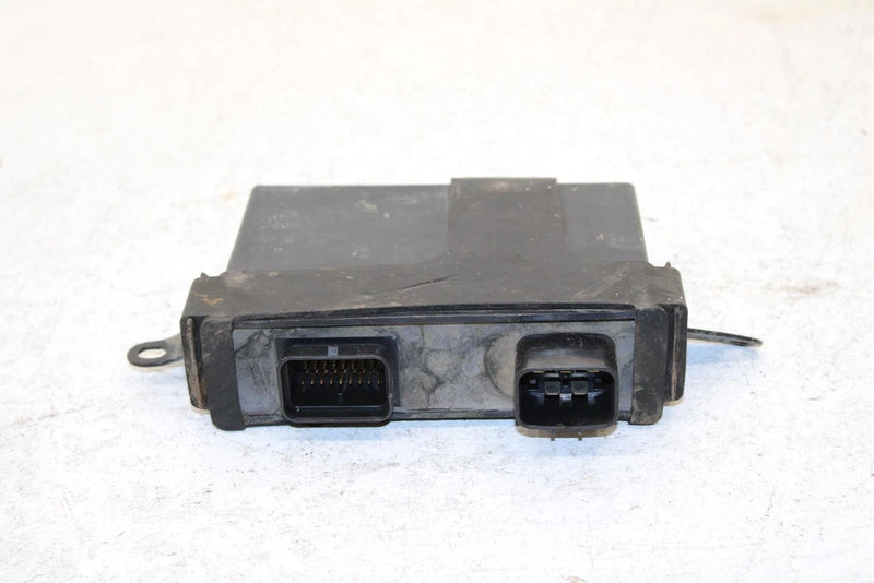 06 Honda Trx 400Fourtrax Rancher Oem CDI ECU ECM Ignition Box 30410-HN7-013 AH55