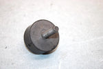 00 Polaris Xpedition 425 Oem Motor Isolator 3021045 3022075 AP19