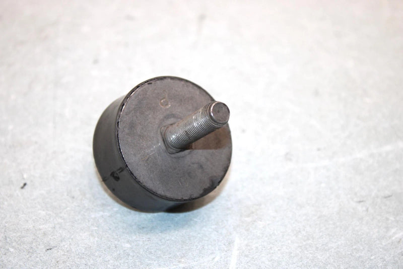 00 Polaris Xpedition 425 Oem Motor Isolator 3021045 3022075 AP19