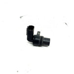 2009 Honda Rancher 420 TRX420FE 4x4 ES OEM Speed Sensor 37700-KZR-601 AH76