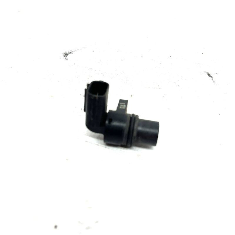 2009 Honda Rancher 420 TRX420FE 4x4 ES OEM Speed Sensor 37700-KZR-601 AH76