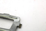 2007 Yamaha Attak Gt Oem Cdi Mount Plate 8FP-85991-00-00 SY135