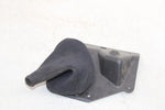 Polaris Oem Left Tie Rod Boot And Cover 5435134 2683640 Q1161