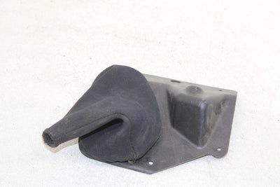 Polaris Oem Left Tie Rod Boot And Cover 5435134 2683640 Q1161