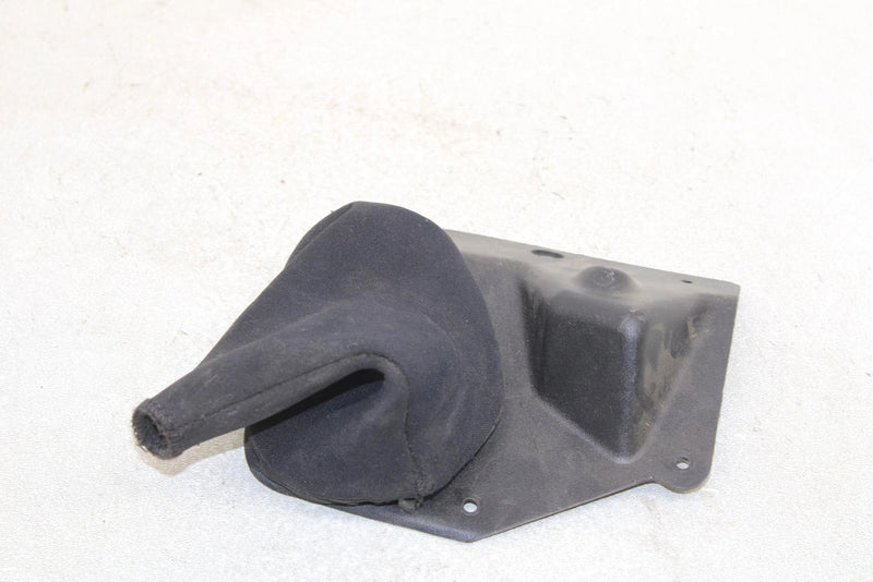 Polaris Oem Left Tie Rod Boot And Cover 5435134 2683640 Q1161