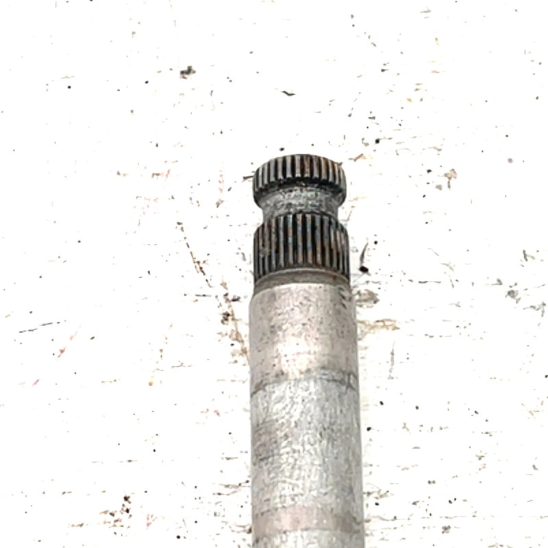 81-84 Honda ATC250R OEM Kick Start Shaft 28250-961-000 AH96
