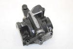1985 Yamaha  Moto 4 Oem Crankcase Middle Gear Cover 52G-15100-00-00 AY40