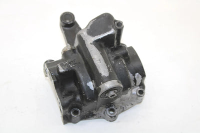 1985 Yamaha  Moto 4 Oem Crankcase Middle Gear Cover 52G-15100-00-00 AY40