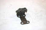01 Yamaha Sx700r Oem Back Up Plate 8CR-23788-11-00 SY91