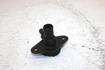 1989 Yamaha Inviter Oem Coolant Filler Neck 47X-12590-01-00 SY17