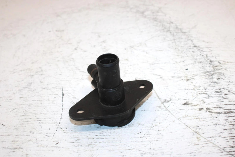 1989 Yamaha Inviter Oem Coolant Filler Neck 47X-12590-01-00 SY17