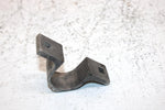 2001 Polaris Magnum 500 Oem Steering Column Stay W/Bushing 5439731 5132679 AP157