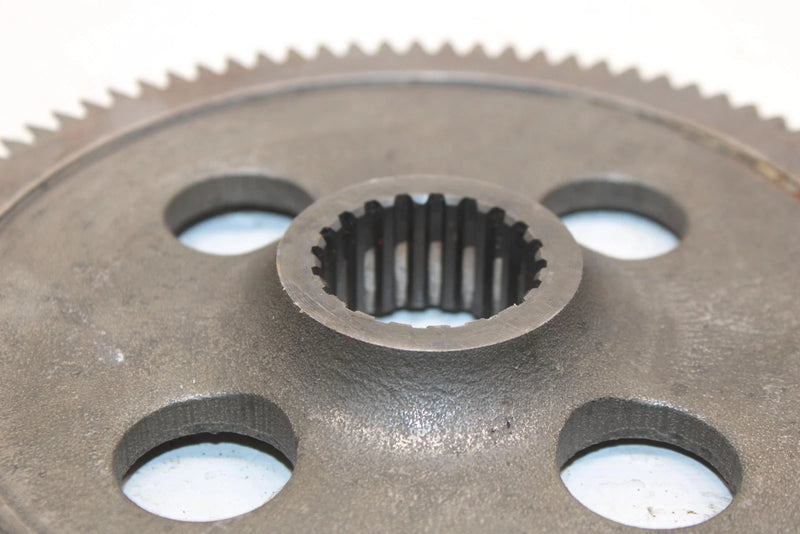 2011 Polaris Sportsman 800 Efi Oem 91T Transmission Output Gear 3234062 AP179