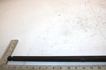 04 Arctic Cat Bearcat Wide Track Oem Sway Bar 0703-194 SA234