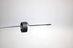 2002 Honda Foreman Es Oem Shift Arm Spring 24641-HB3-004 AH34