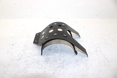 1996 Ski-doo Formula Ss Oem Muffler Support 514031800 SS7
