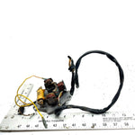 1999 Polaris Sport 400 OEM Stator 3084785 AP210