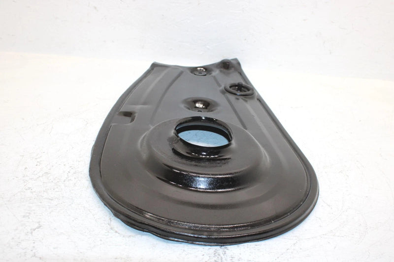 1983 Honda Atc 200 Oem Outer Chain Cover 40521-958-000 40521-VM3-680 AH66