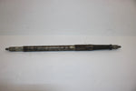 1999 Yamaha  Bear Tracker 2wd Oem Rear Axle 4XE-F5381-00-00 4XE-F5381-01-00 AY50