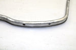 Yamaha OEM Front Bumper 8G8-77511-00-00 SY48
