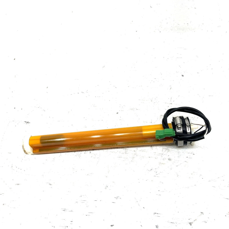 01-05 Yamaha WaveRunner XLT1200 OEM Fuel Pickup/Sender F0V-U824B-04-00 JY30