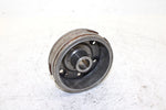 2013 Polaris 600 Rush Pro Oem Flywheel 4012121 SP30.1