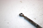 84 Yamaha Phazer Se Oem Polished Sway Bar Link 8V0-2386F-01-00 SY9