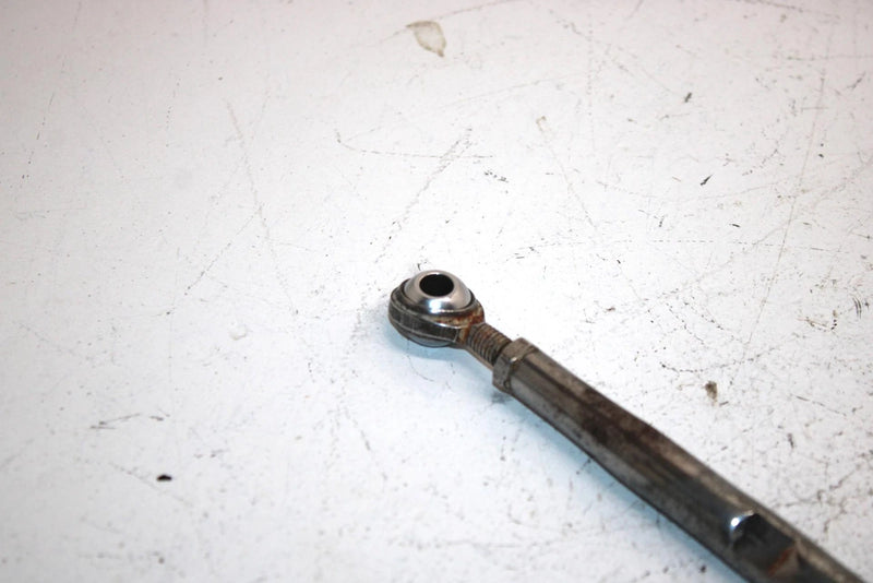84 Yamaha Phazer Se Oem Polished Sway Bar Link 8V0-2386F-01-00 SY9