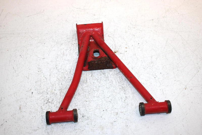 2005 Polaris Sportsman 800 Oem Upper A Arm Set 1014320-293 AP146