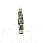 87-04 Yamaha Warrior 350 YFM350X OEM Trans Drive Axle 1UY-17421-02-00 AY67