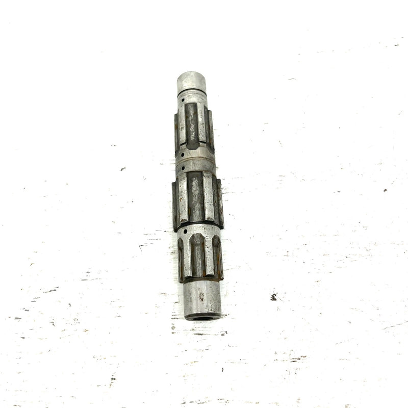 87-04 Yamaha Warrior 350 YFM350X OEM Trans Drive Axle 1UY-17421-02-00 AY67
