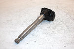 2001 Polaris 500 Classic Oem Steering Spindle 6230102-067 SP27