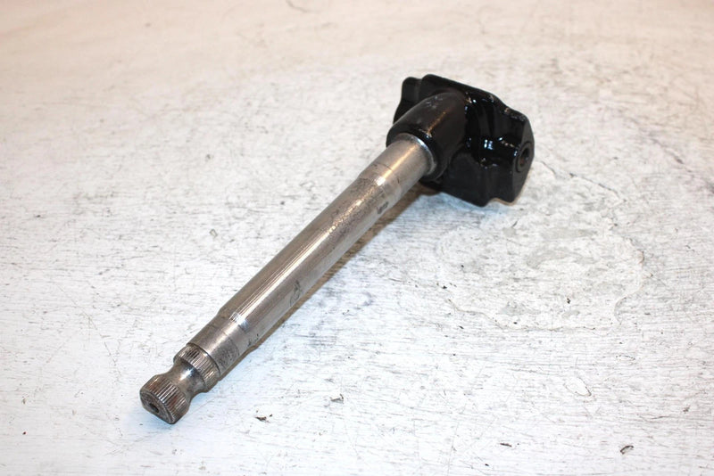 2001 Polaris 500 Classic Oem Steering Spindle 6230102-067 SP27