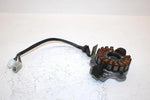 1999 Yamaha  Bear Tracker 2wd Oem Stator 4XE-F512E-00-00 AY50