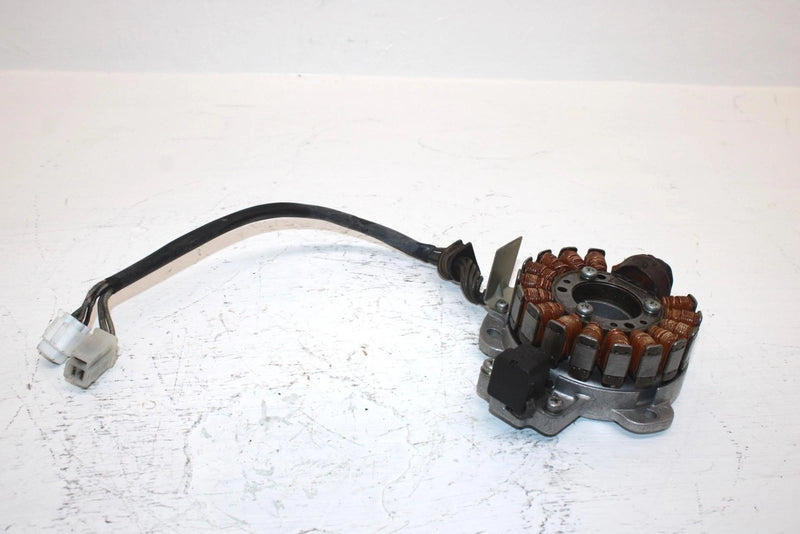 1999 Yamaha  Bear Tracker 2wd Oem Stator 4XE-F512E-00-00 AY50