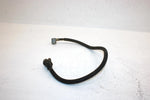 1993 Kawasaki Bayou 300 Oem Front Upper Brake Line 43059-1515 AK24