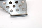 2005 Ski-doo Mach Z 1000 Oem Left Toe Hold 518324392 SS89