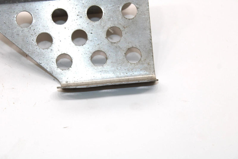 2005 Ski-doo Mach Z 1000 Oem Left Toe Hold 518324392 SS89