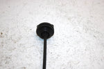 1989 Sea-doo Sp 580 Oem Oil Dipstick 275000028 JS46